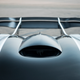 Illustration for article titled The Koenigsegg One:1 Is Swedens 280 MPH Carbon Fiber Hypercar